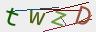 Click Refresh
